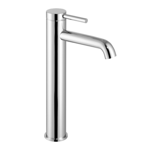Avenarius Waschtisch-Einhand-Mischbatterie 2806010010