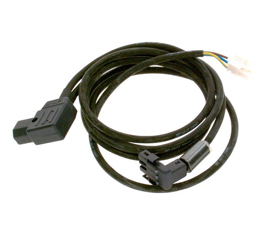 Bosch / Buderus Y- Kabel SAFe Gebläse 1400/1100 8738805146