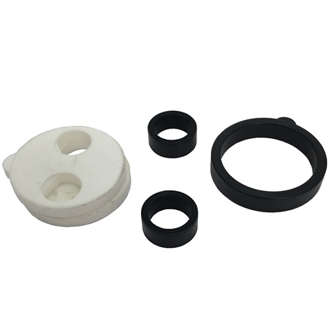 Ideal Standard Dichtscheiben-Set A960025NU