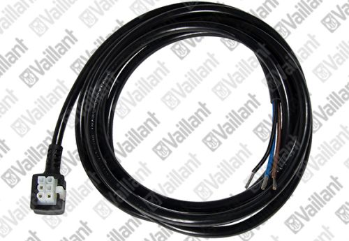 Vaillant Kabelbaum 2m für Zubehör 0020036743 0020222167
