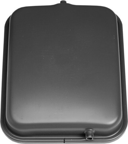 Bosch Ausdehnungsgefäß 18 Liter 87154071770