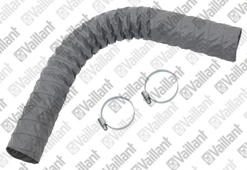 Vaillant Schlauch für VKK 256/5 0020232043