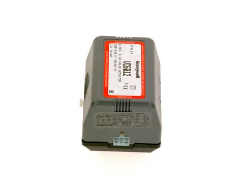Bosch Antrieb Drei-Wege-Ventil 230V VC6012-12 7101268