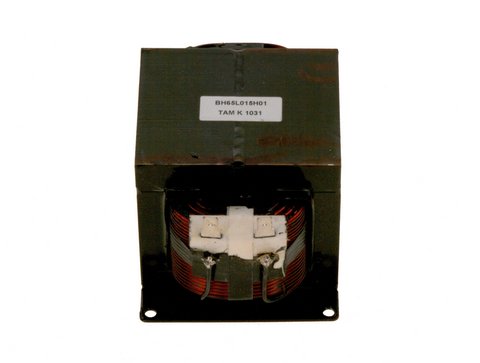 Bosch / Buderus Reaktor 87183124120