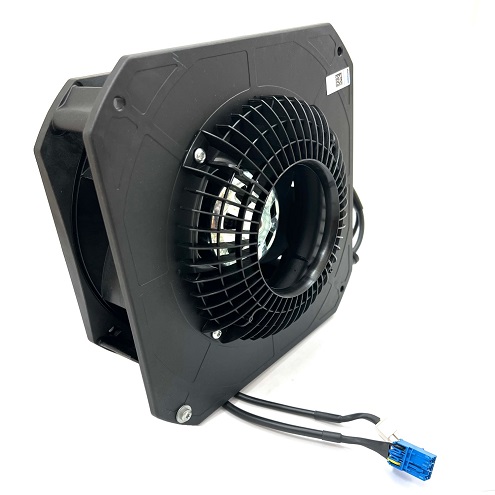 Vaillant Gebläse 260 für recoVAIR VAR 260/4 0020188034
