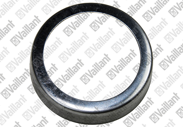 Vaillant Abgasblende 435mm für Gas-Durchlaufwasserheizer MAG 16-2/0 111961