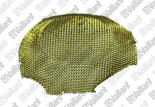 Vaillant Filter für MAG 11-0/1 GX 0020206138