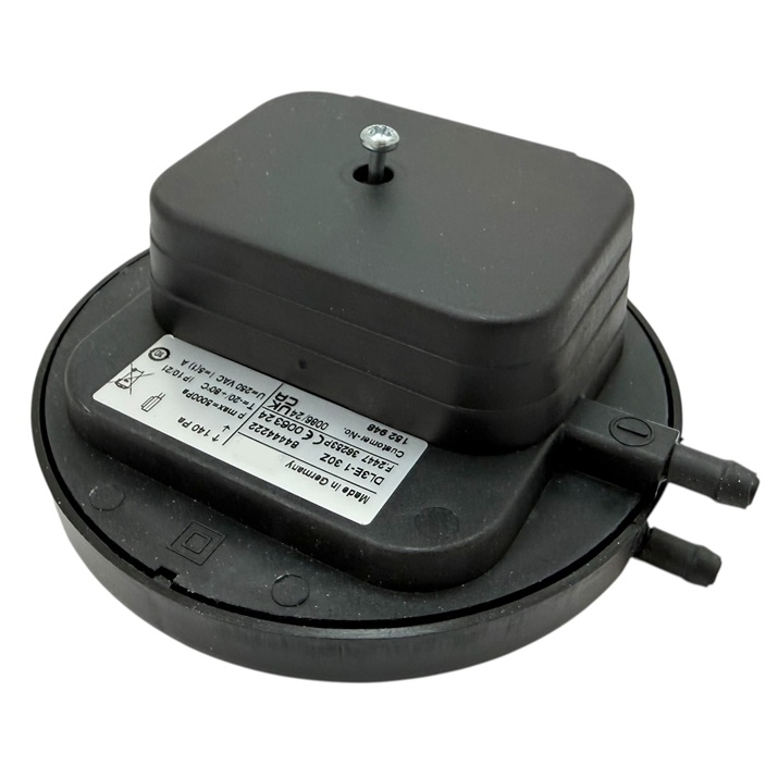 Stiebel Eltron Druckwächter DL 3 E 152948