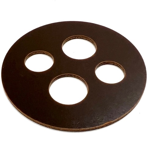 Stiebel Eltron, AEG Scheibe SS 021926