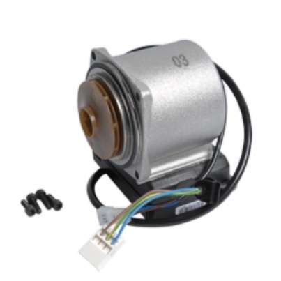 Viessmann Umwälzpumpenmotor VIUPM2 50 # 7835805