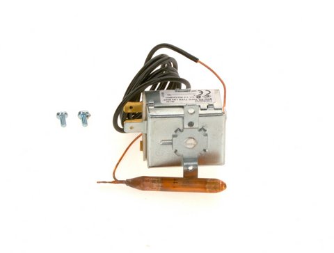 Bosch Temperaturbegrenzer 87229665440