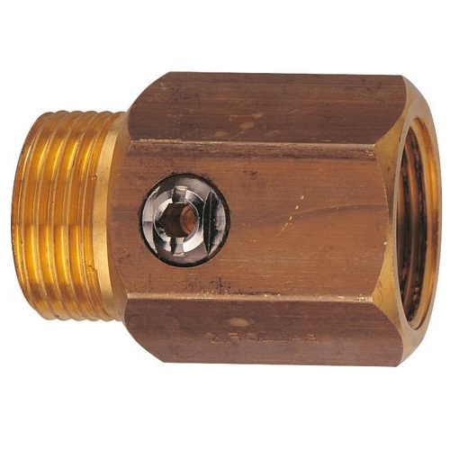 Bosch KH25 Wartungskugelhahn 7719000153