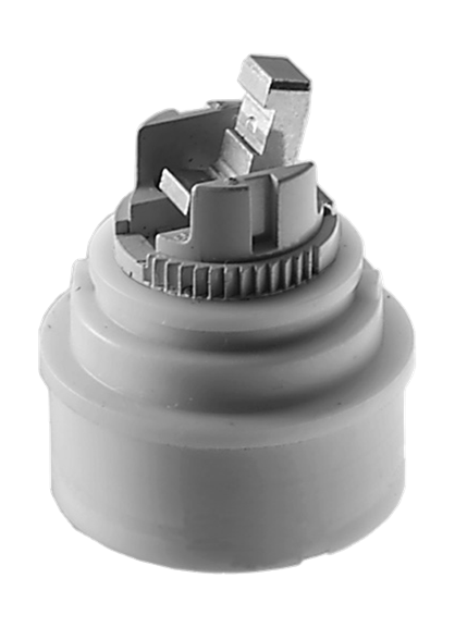 Hansa Kartusche 4.8 Eco-Top 59911431