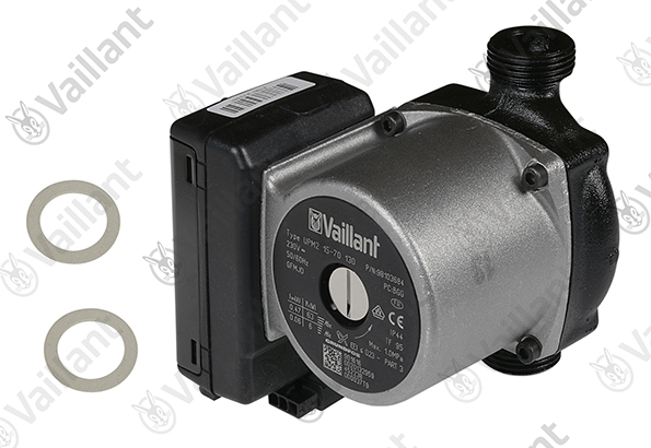 Vaillant Pumpe, Heizkreis 0020148013