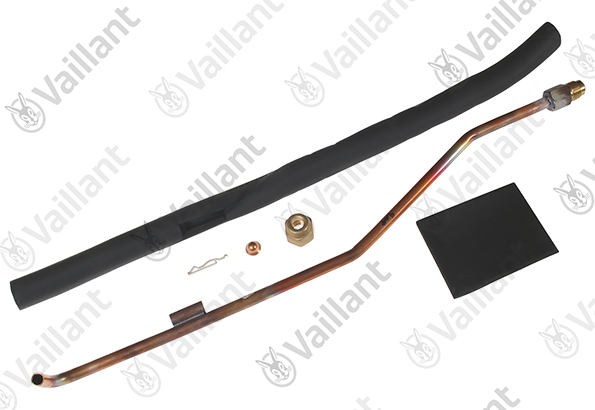 Vaillant Rohr 0020266495