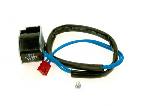 Bosch Spule 8738204475