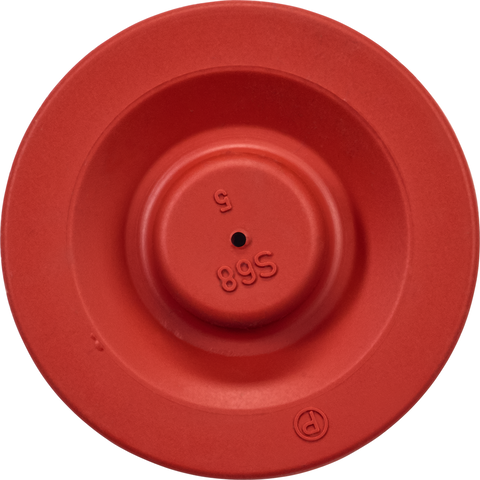 Stiebel Eltron, AEG Lüfterlager ETS/ETW 109952