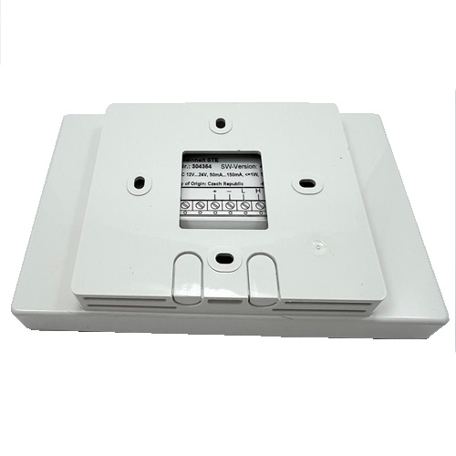 Stiebel Eltron Bedieneinheit WP STE 304354