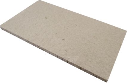 Wolf Brennkammerdämmung Rückwand für GG/GU-2-24 162152499