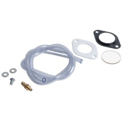 Viessmann Beipack Schauglas 7299752