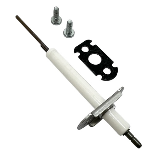 Viessmann IO-Elektrode Ni-Ferral Zylinder 45/105kW für Vitodens 200-W 7834235