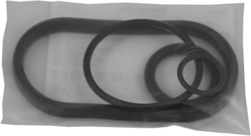 Bosch O-Ring-Set 87102050970