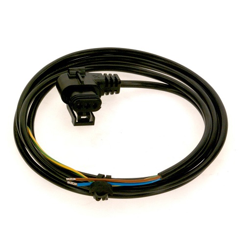 Buderus Anschlussleitung 2200mm PumpeAlpha 63015049