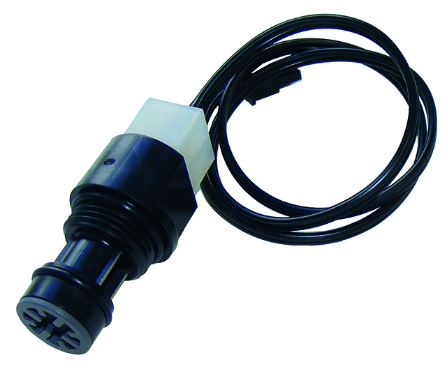 SYR Chlorzelle zu allen LEX 1500 Connect-Anlagen 1500.00.965