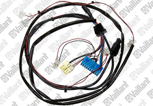 Vaillant Kabelbaum für VSC D 146+206/4-5 150 R1 0020198229