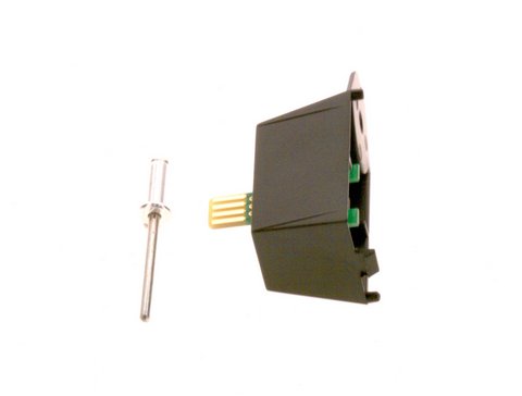 Bosch / Buderus Modul BIM42 6251-V24 KB192i - 15 8738806875