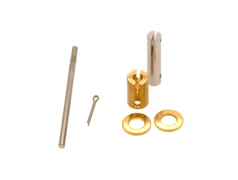 Bosch Achse 87131040350
