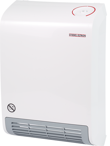 Stiebel Eltron Kappe Baugruppe 324269