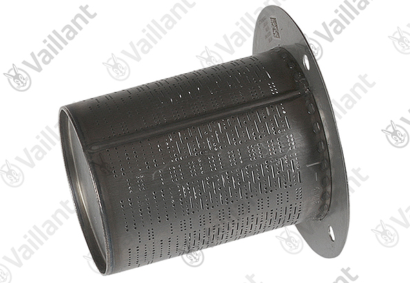 Vaillant Brenner 0010029060