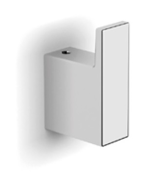 Avenarius Haken 9001630010