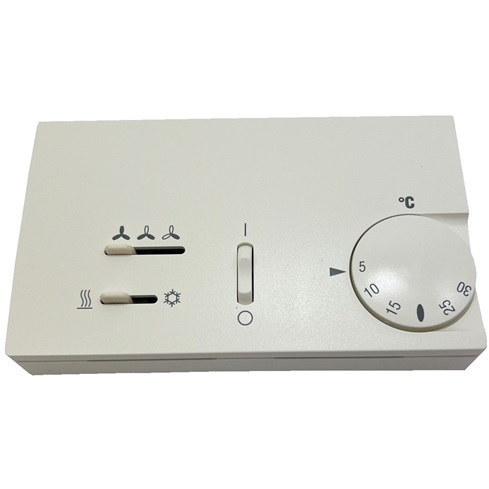 Stiebel Eltron Temperatur-Regler 291955