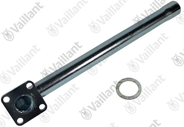Vaillant Rohr VK 84-564/1-C 094214