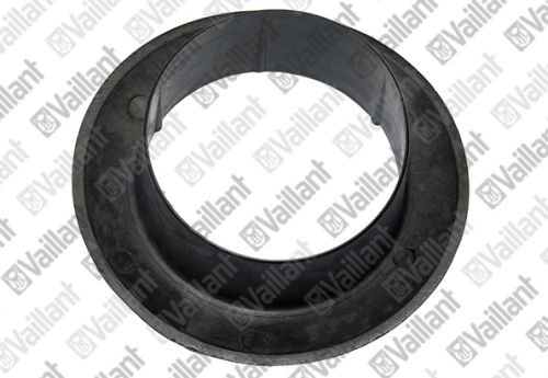 Vaillant Rosette 2 für VPS R 100/1 M 0020246441