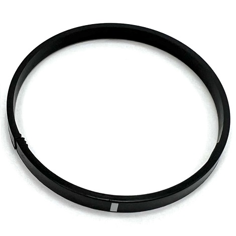 Ideal Standard Markierungsring Idealmix A962561NU