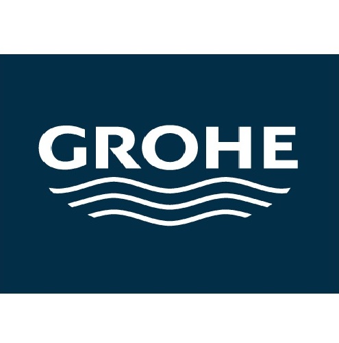 Grohe