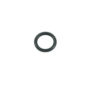 Kludi O-Ring 13,6 x 2,7mm 92502611-00