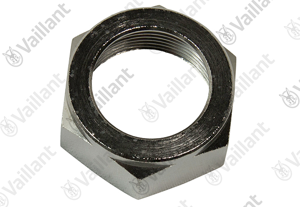 Vaillant Mutter 0010042767