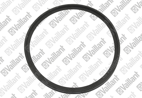 Vaillant Dichtung EPDM an Fassadensystem 981271