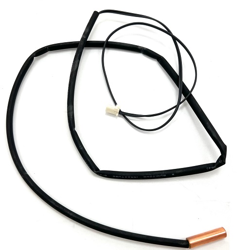 Stiebel Eltron Temperaturfühler (Heissgas) 288242