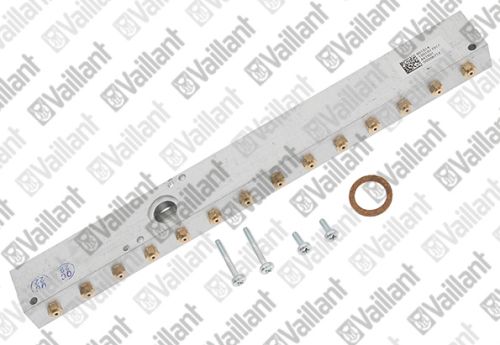 Vaillant Düsenstock für MAG 14-0/1 GX 0020209698