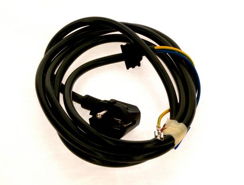 Bosch Netzkabel 87387202150