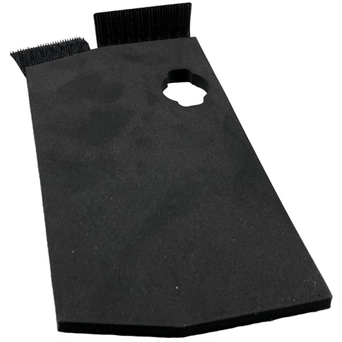 Bosch / Buderus Isolierung 8738211553