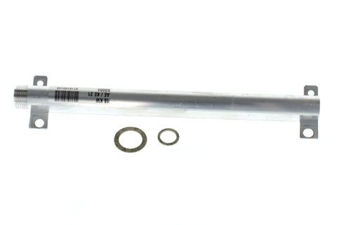 Bosch Gasart-Umbausatz 21,23,31>21 7710249064