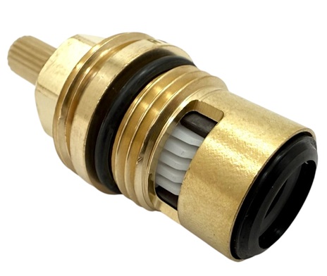 Hansa Oberteil 1/2", 90 ( -2004 ) 59912626