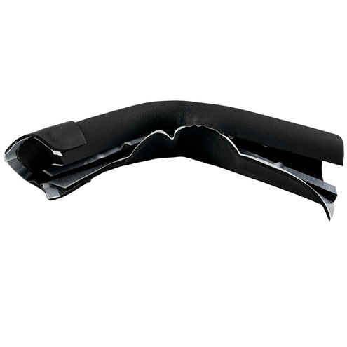 Bosch / Buderus Isolierung L=305 8738211775