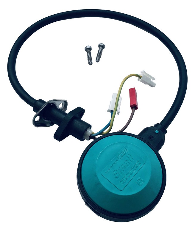 Wilo Schwimmerschalter TS40A/STS40A 3007260 Set 2067786